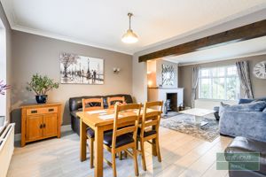 Photo 7- click for photo gallery